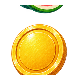 星星幣